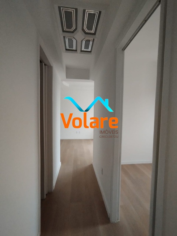 Apartamento, 2 quartos, 58 m² - Foto 13