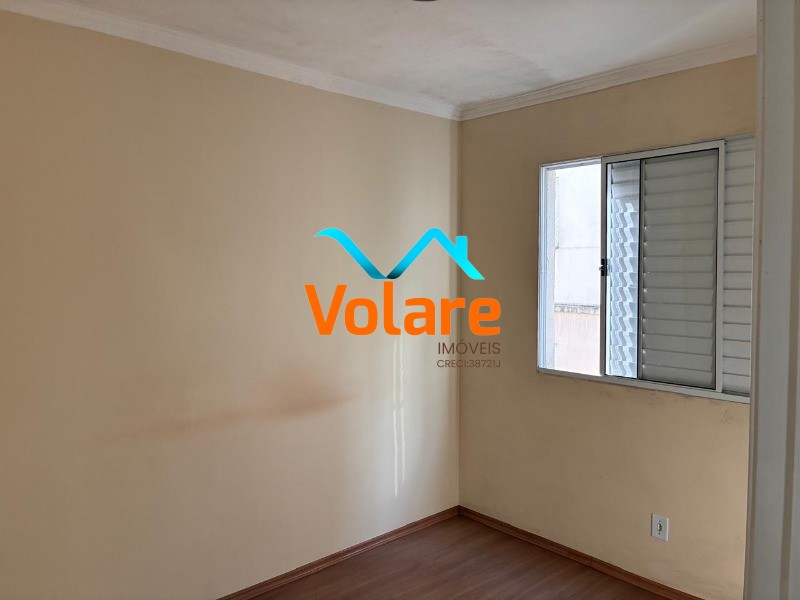 Apartamento, 3 quartos, 72 m² - Foto 7