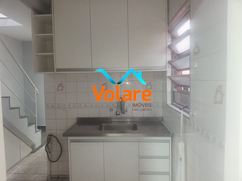 Casa, 3 quartos, 145 m² - Foto 3