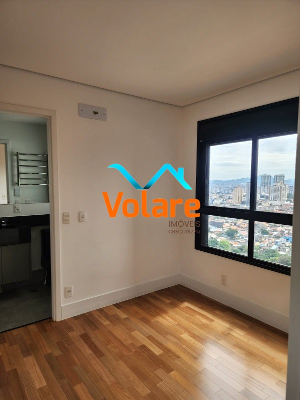 Apartamento, 3 quartos, 116 m² - Foto 16