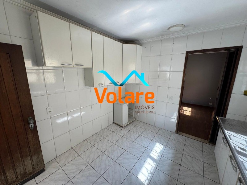 Casa, 3 quartos, 153 m² - Foto 15