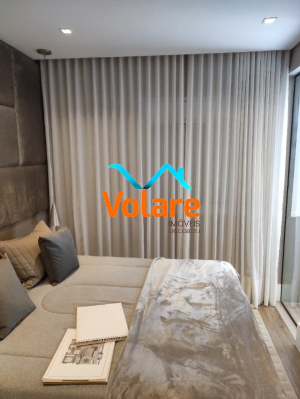 Apartamento, 3 quartos, 87 m² - Foto 29