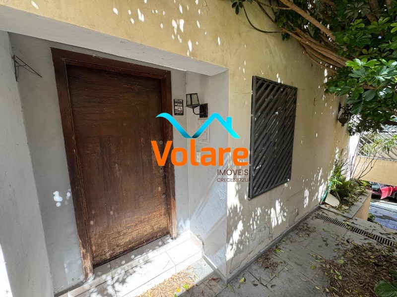 Casa, 3 quartos, 153 m² - Foto 44