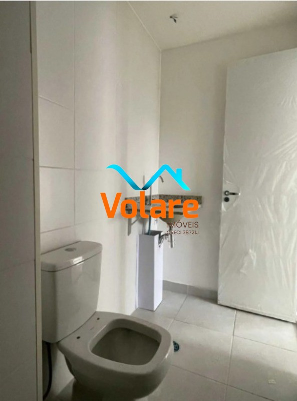 Apartamento, 3 quartos, 81 m² - Foto 4