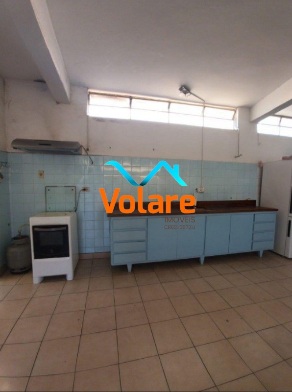 Casa, 3 quartos, 218 m² - Foto 18