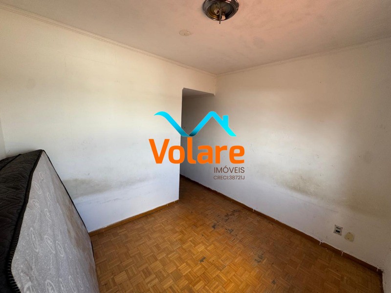 Casa, 3 quartos, 153 m² - Foto 26