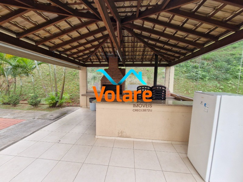 Apartamento, 3 quartos, 65 m² - Foto 35