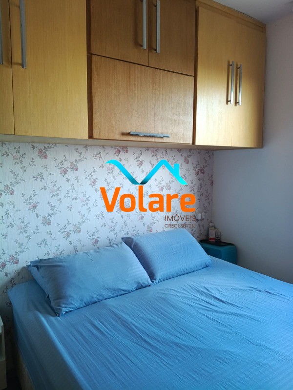 Apartamento, 2 quartos, 65 m² - Foto 6