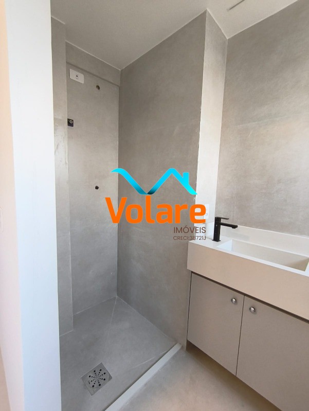 Apartamento, 3 quartos, 82 m² - Foto 24