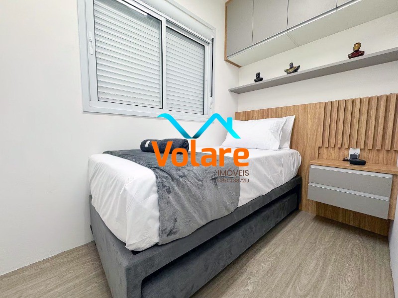 Apartamento, 2 quartos, 49 m² - Foto 10