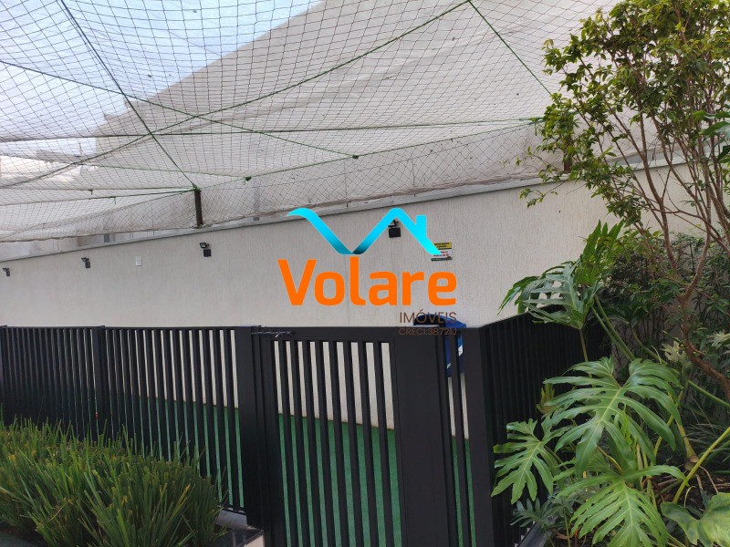 Apartamento, 3 quartos, 82 m² - Foto 37