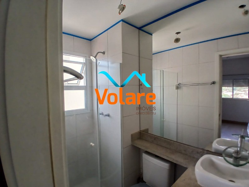 Apartamento, 2 quartos, 60 m² - Foto 14
