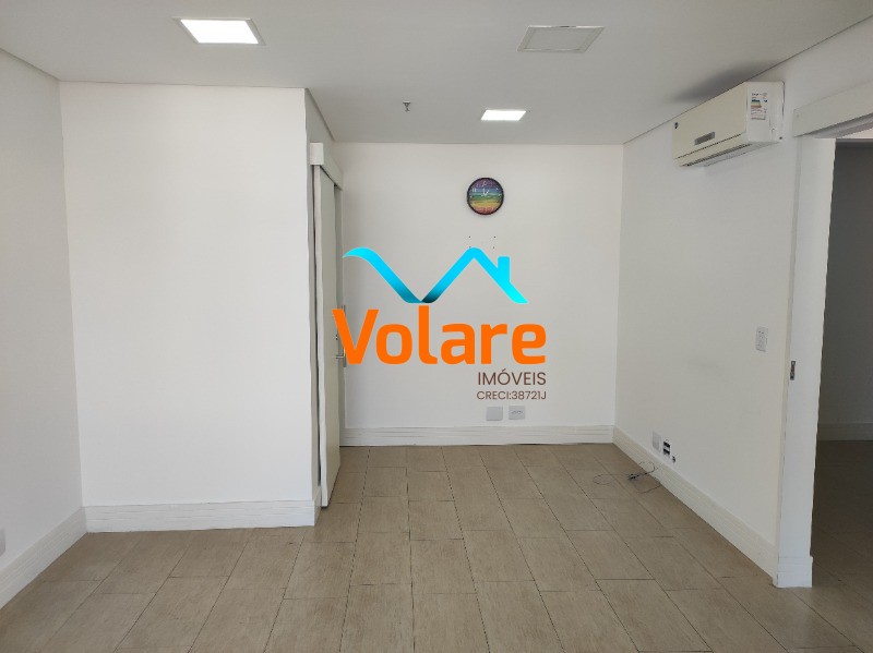 Sala-Conjunto, 49 m² - Foto 5