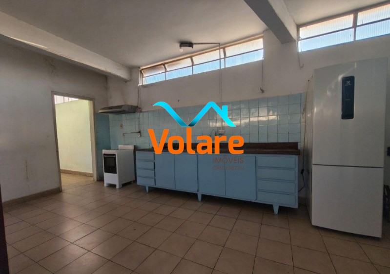Casa, 3 quartos, 218 m² - Foto 19