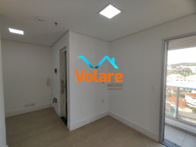 Sala-Conjunto, 49 m² - Foto 12