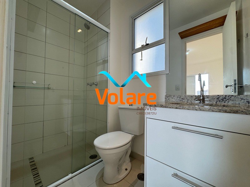 Apartamento, 2 quartos, 57 m² - Foto 22