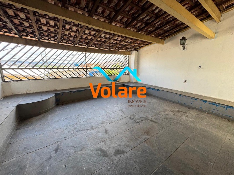Casa, 3 quartos, 153 m² - Foto 6