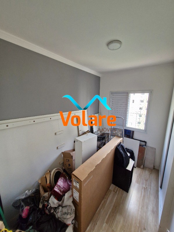 Apartamento, 3 quartos, 65 m² - Foto 16