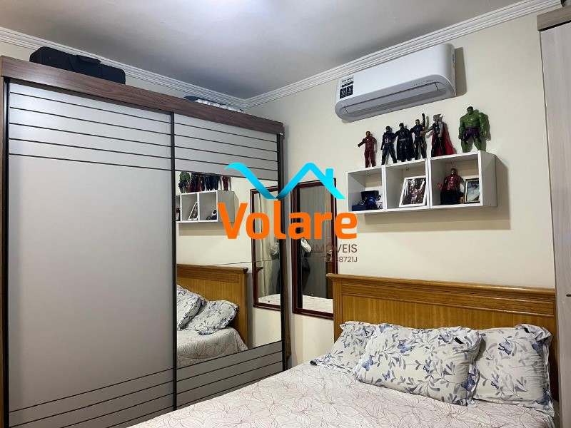 Casa, 2 quartos, 180 m² - Foto 23
