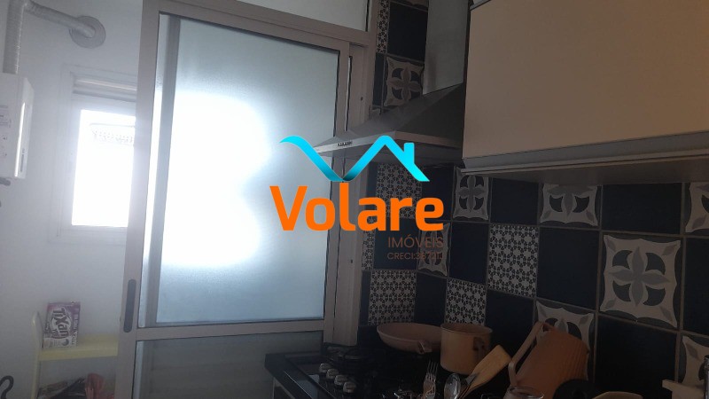 Apartamento, 2 quartos, 79 m² - Foto 3