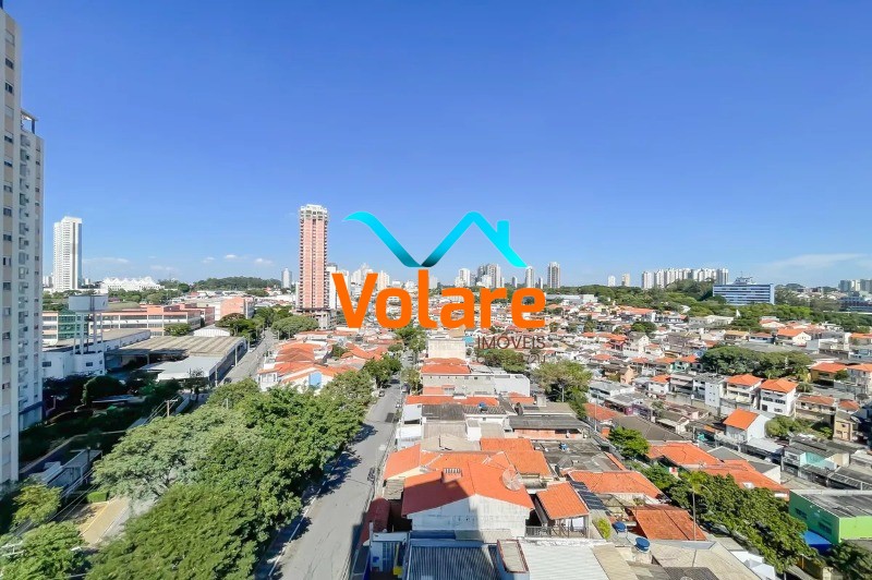 Apartamento, 2 quartos, 63 m² - Foto 6