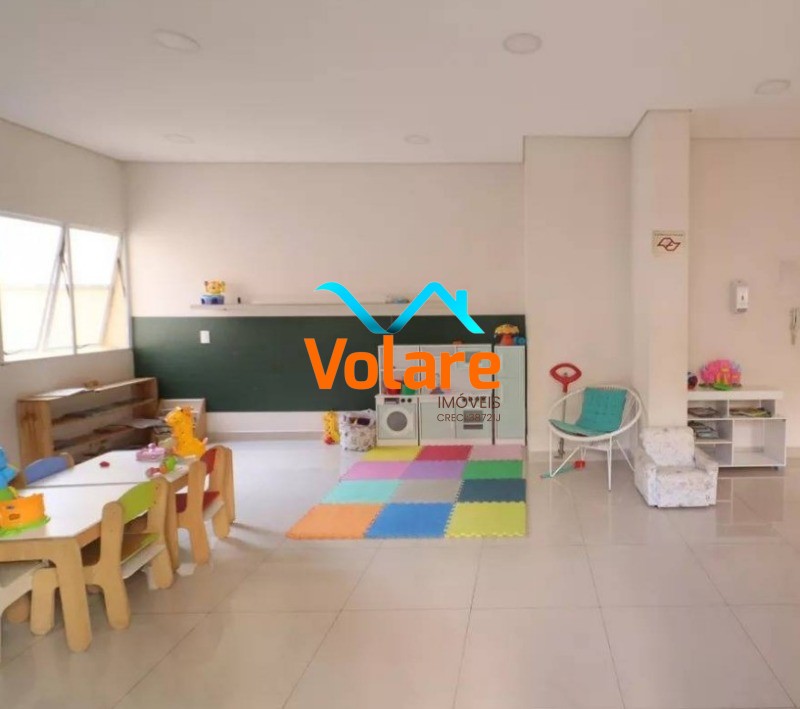 Apartamento, 2 quartos, 49 m² - Foto 24
