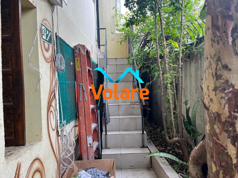 Loja-Salão, 390 m² - Foto 6