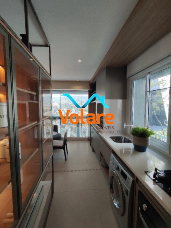 Apartamento, 3 quartos, 87 m² - Foto 20