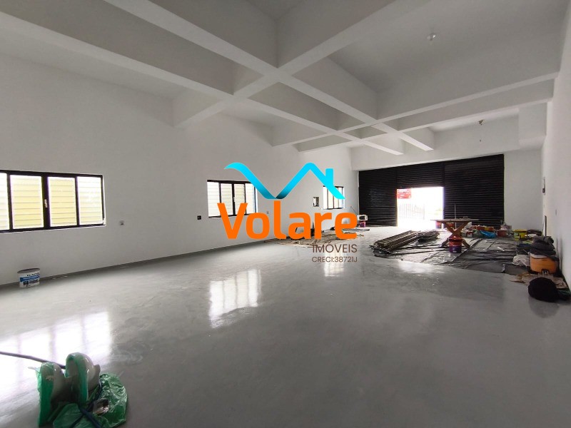Loja-Salão, 150 m² - Foto 15