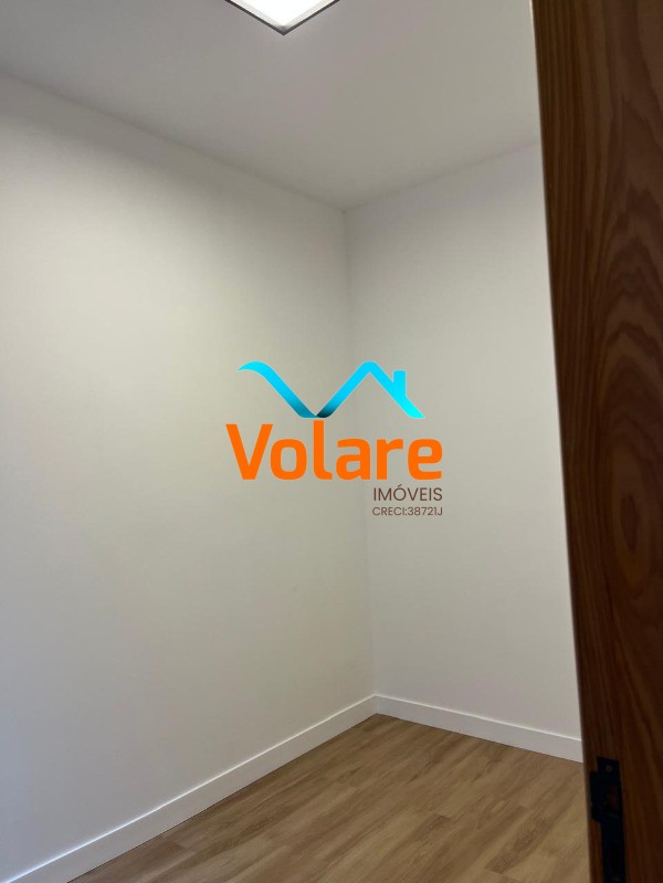 Casa, 3 quartos, 117 m² - Foto 19