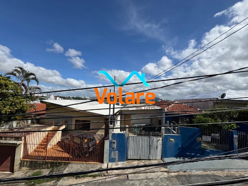 Casa, 3 quartos, 153 m² - Foto 7