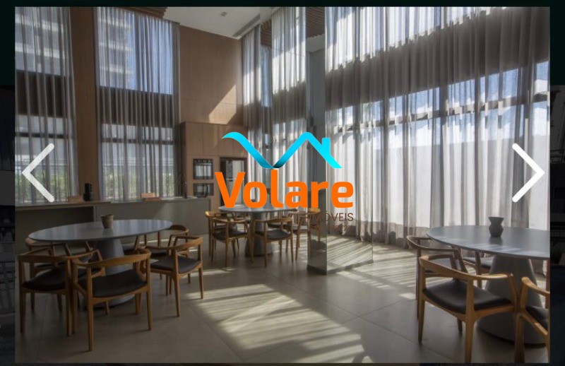 Apartamento, 3 quartos, 90 m² - Foto 12