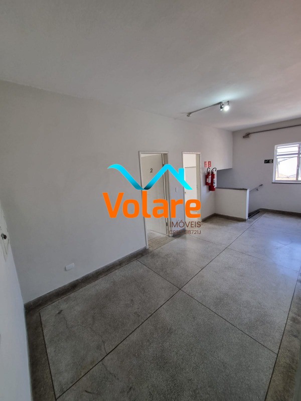 Sala-Conjunto, 20 m² - Foto 1