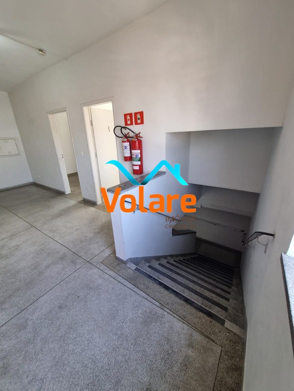 Sala-Conjunto, 20 m² - Foto 5
