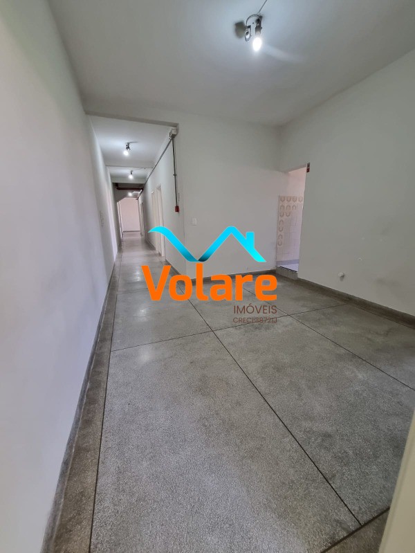Sala-Conjunto, 20 m² - Foto 7