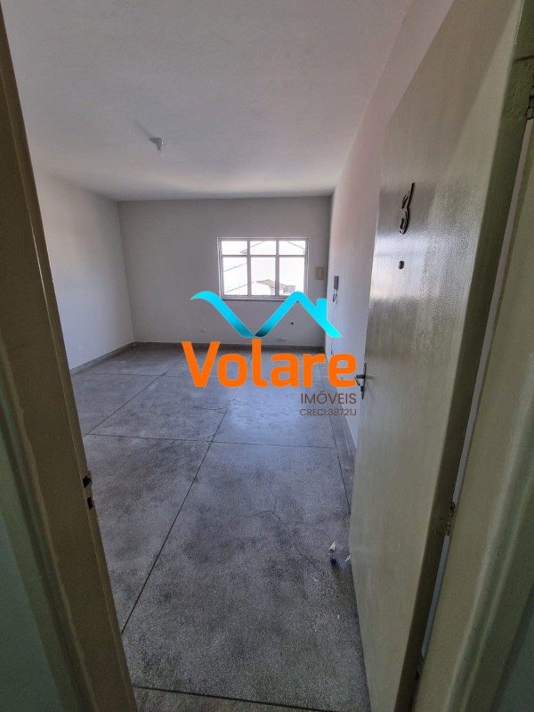 Sala-Conjunto, 20 m² - Foto 9