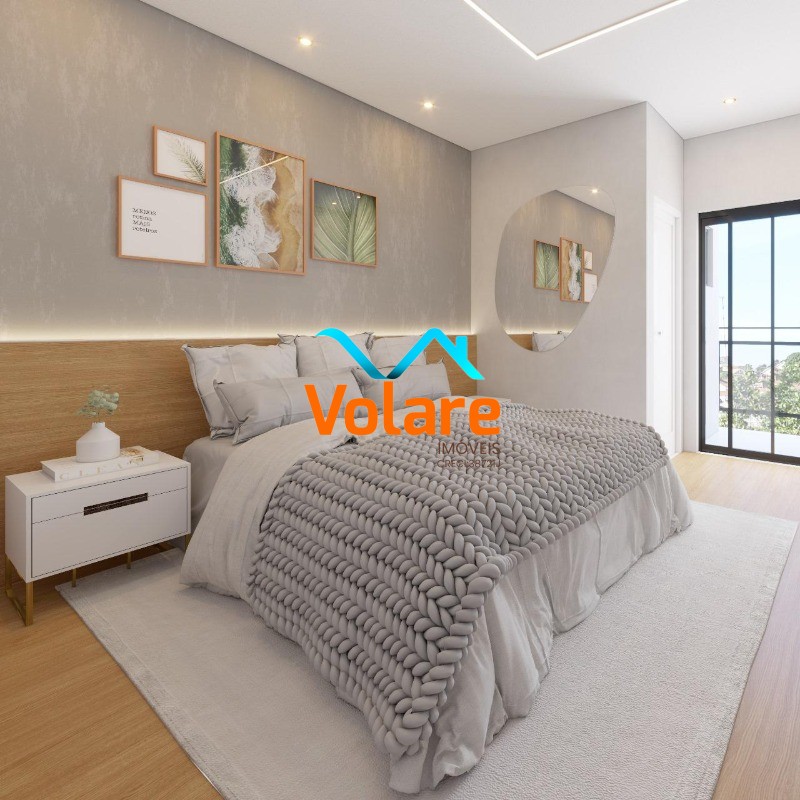 Casa, 3 quartos, 117 m² - Foto 14