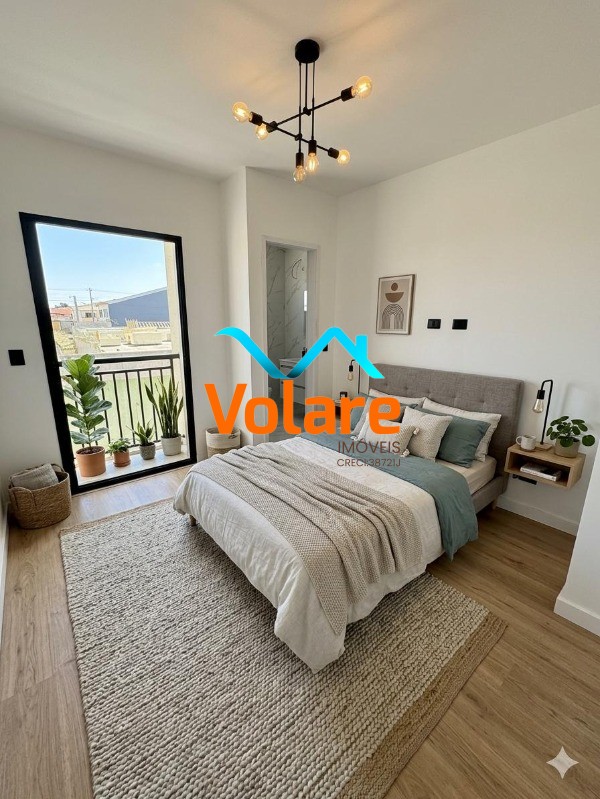 Casa, 3 quartos, 117 m² - Foto 20
