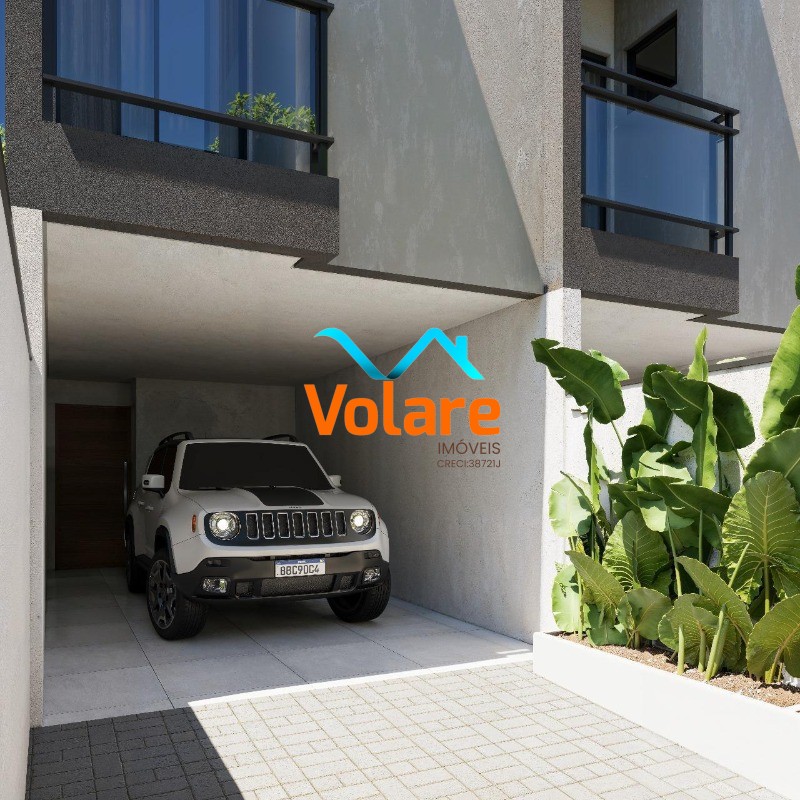 Casa, 3 quartos, 117 m² - Foto 21