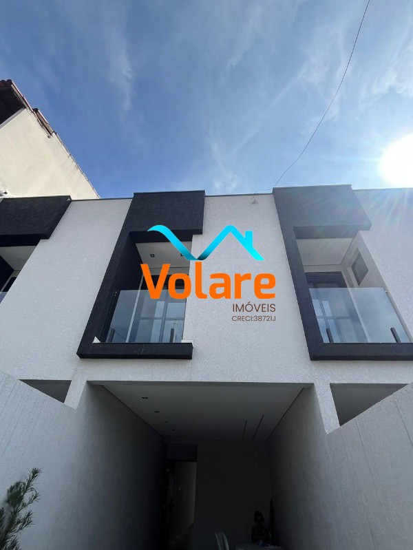 Casa, 3 quartos, 117 m² - Foto 7