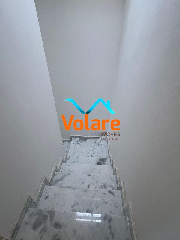 Casa, 3 quartos, 117 m² - Foto 10