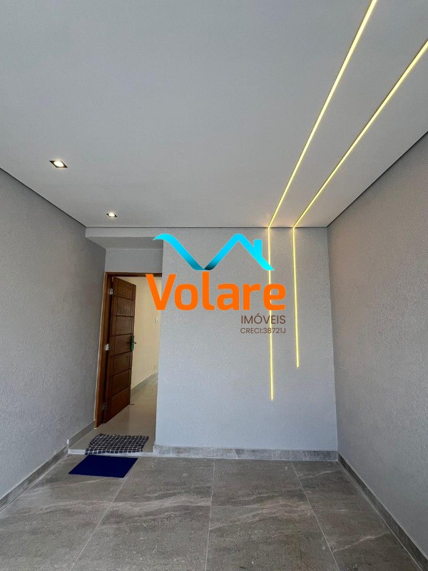 Casa, 3 quartos, 117 m² - Foto 11