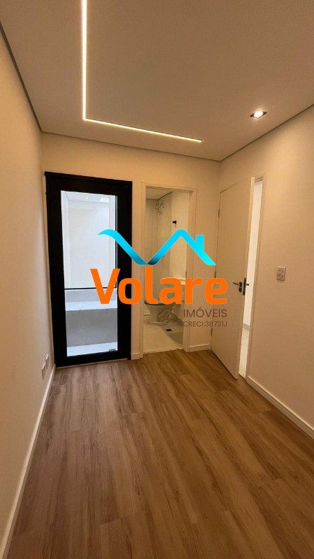 Casa, 3 quartos, 117 m² - Foto 16
