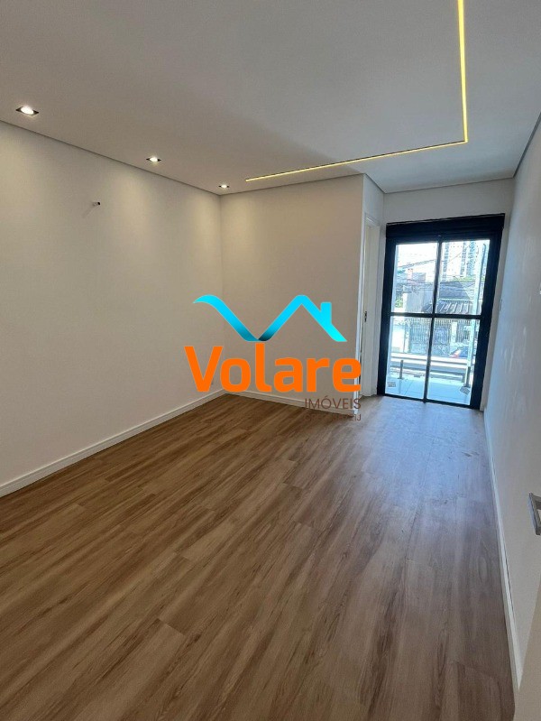 Casa, 3 quartos, 117 m² - Foto 1