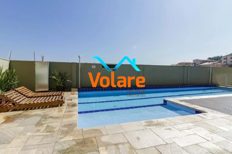Apartamento, 2 quartos, 58 m² - Foto 31