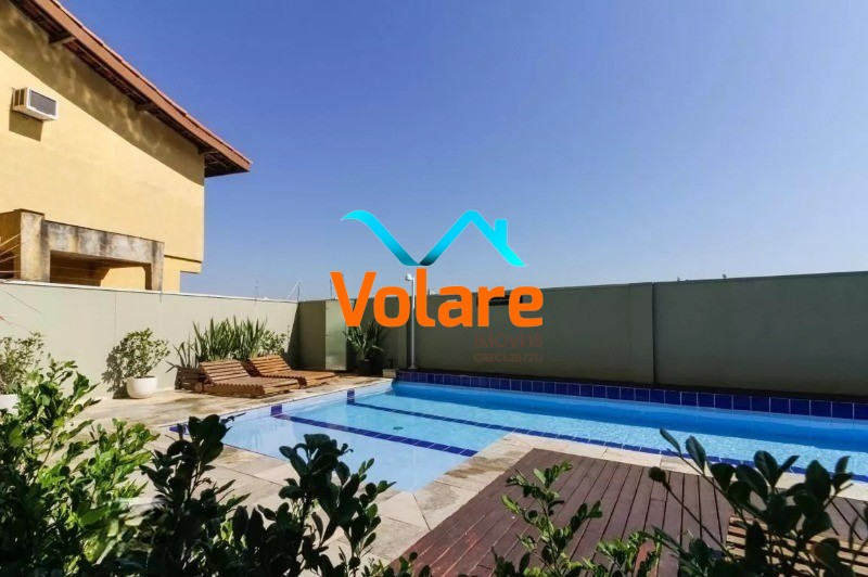 Apartamento, 2 quartos, 58 m² - Foto 32