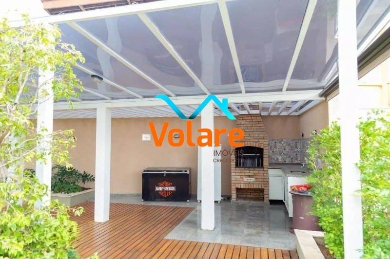 Apartamento, 2 quartos, 58 m² - Foto 34