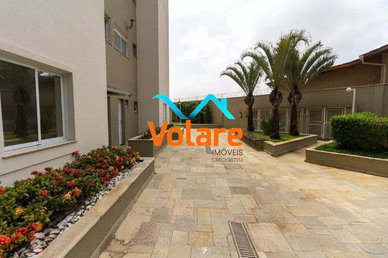 Apartamento, 2 quartos, 58 m² - Foto 35