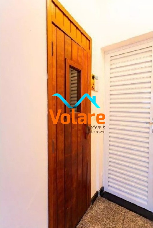 Apartamento, 2 quartos, 58 m² - Foto 36