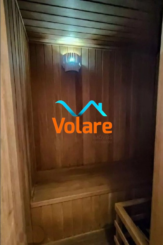 Apartamento, 2 quartos, 58 m² - Foto 37